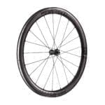Metron 45 SL Carbon Disc Brake TLR/Clincher Wheelset (Sẵn hàng) - Ảnh 2