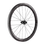 Metron 45 SL Carbon Disc Brake TLR/Clincher Wheelset (Sẵn hàng) - Ảnh 3