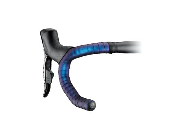 CICLOVATION Poly Touch Cosmic Haze - Ảnh 2