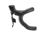 CICLOVATION Seitex - Ballistic - Ảnh 2