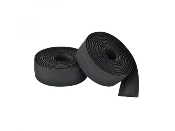 CICLOVATION Silicon Touch - Ảnh 1