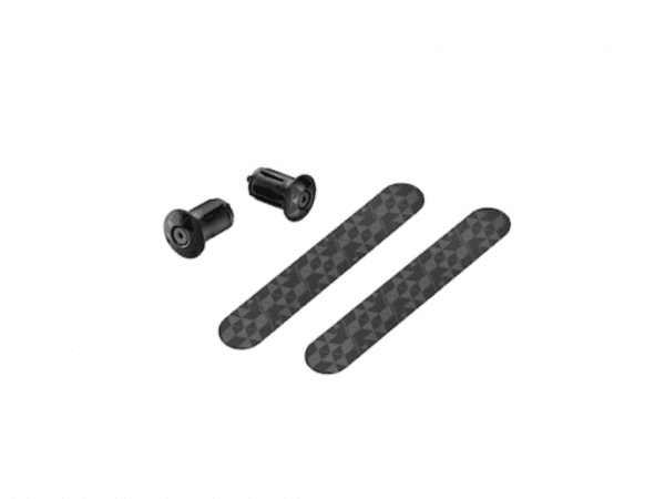 CICLOVATION Silicon Touch - Ảnh 2