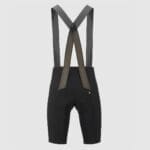 Cho Nam - ASSOS | MILLE GTO Bib Shorts C2 | Summer | Flamme d'Or - Ảnh 2