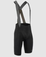 Cho Nam - ASSOS | MILLE GTO Bib Shorts C2 | Summer | Flamme d'Or - Ảnh 5