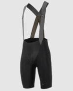 Cho Nam - ASSOS | MILLE GTO Bib Shorts C2 | Summer | Flamme d'Or - Ảnh 6