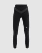 Cho Nữ - ASSOS | UMA GT Summer Half Tights C2 | Summer - Ảnh 3