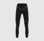 Cho Nữ - ASSOS | UMA GT Summer Half Tights C2 | Summer
