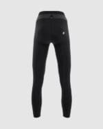 Cho Nữ - ASSOS | UMA GT Summer Half Tights C2 | Summer - Ảnh 4