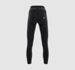 Cho Nữ - ASSOS | UMA GT Summer Half Tights C2 | Summer - Ảnh 2