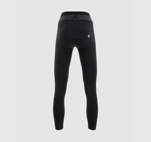 Cho Nữ - ASSOS | UMA GT Summer Half Tights C2 | Summer - Ảnh 2