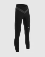 Cho Nữ - ASSOS | UMA GT Summer Half Tights C2 | Summer - Ảnh 5