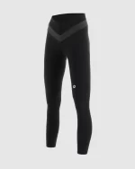 Cho Nữ - ASSOS | UMA GT Summer Half Tights C2 | Summer - Ảnh 6