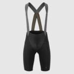 Cho Nam - ASSOS | MILLE GTO Bib Shorts C2 | Summer | Flamme d'Or