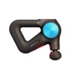 Thiết bị massage Theragun Pro Plus (Gen 6)