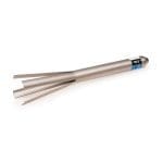Dụng cụ tháo BB, Headset Parktool RT-2 (size lớn)
