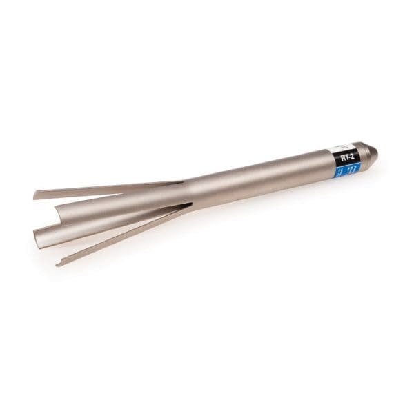 Dụng cụ tháo BB, Headset Parktool RT-2 (size lớn) - Ảnh 1