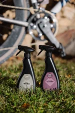 Chai rửa sên líp Ceramicspeed UFO Drivetrain Cleaner - Ảnh 2