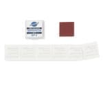 Miếng vá ruột nhanh siêu dính Parktool GP-2 (1 bộ 6 miếng ) - Ảnh 3