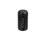 Hộp chứa Tools Topeak Escape POD+