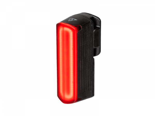 Đèn cốt yên Topeak BESEEN 60 - Ảnh 1