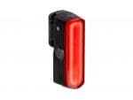 Đèn cốt yên Topeak BESEEN 60 - Ảnh 2