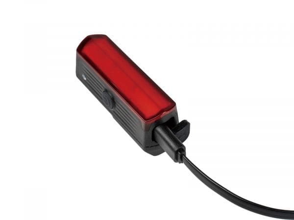 Đèn cốt yên Topeak BESEEN 60 - Ảnh 4