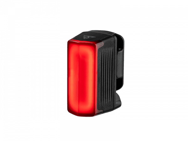 Đèn cốt yên Topeak BESEEN 30 - Ảnh 1