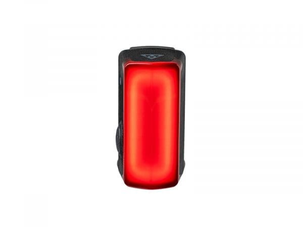 Đèn cốt yên Topeak BESEEN 30 - Ảnh 3