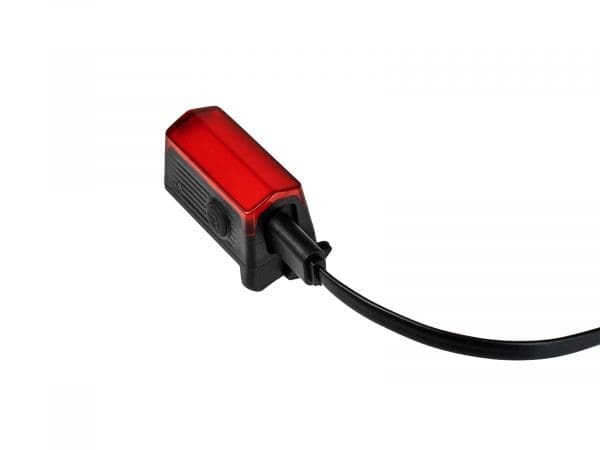 Đèn cốt yên Topeak BESEEN 30 - Ảnh 4