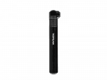 Bơm mini Topeak Two Timer XT 3 chức năng