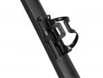 Bơm mini Topeak Two Timer XT 3 chức năng - Ảnh 3