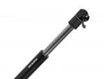 Bơm mini Topeak Two Timer XT 3 chức năng - Ảnh 2
