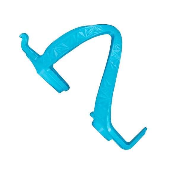 Gọng Bình Nước SupaCaz Poly - Màu Xanh Dương - Ảnh 1
