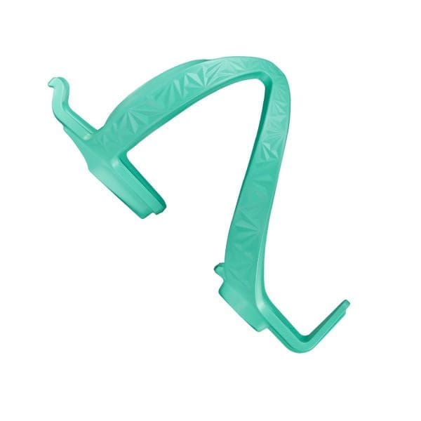 Gọng Bình Nước SupaCaz Poly – Màu Xanh Ngọc - Ảnh 1