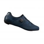 Giày Road Shimano SH-RC302 2025 (Dark Blue)