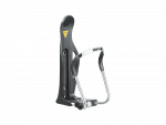 Gọng Bình Nước MODULA™ CAGE II