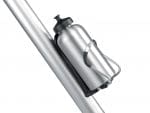 Gọng Bình Nước MODULA™ CAGE II - Ảnh 3