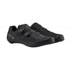 Giày Road Shimano SH-RC703 2025 - Ảnh 3