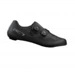 Giày Road Shimano SH-RC703 2025