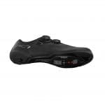 Giày Road Shimano SH-RC703 2025 - Ảnh 2