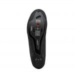 Giày Road Shimano SH-RC703 2025 - Ảnh 4