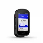Garmin Edge 840 Máy tính xe đạp GPS (Màn cảm ứng) - Ảnh 3