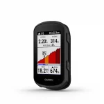Garmin Edge 840 Máy tính xe đạp GPS (Màn cảm ứng) - Ảnh 4