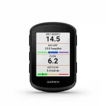 Garmin Edge 840 Máy tính xe đạp GPS (Màn cảm ứng) - Ảnh 5