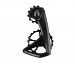 OSPW RS bánh răng 5 chấu cho Shimano 9250/8150