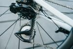 OSPW RS ALPHA cho Shimano 9250/8150 Argent Special Edition - Ảnh 3