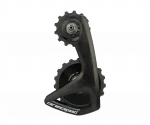 OSPW RS ALPHA cho Shimano 9250/8150