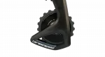 OSPW RS ALPHA cho Shimano 9250/8150 - Ảnh 3