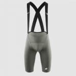 Quần đạp xe Bib Short ASSOS EQUIPE R Bib Shorts S11