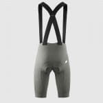 Quần đạp xe Bib Short ASSOS EQUIPE R Bib Shorts S11 - Ảnh 3
